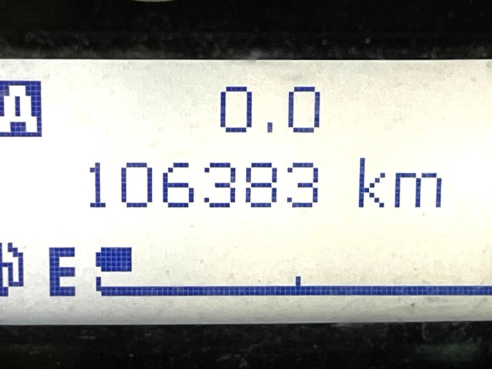 2016 Suzuki Hustler DAA-MR41S (UW-6a24e10679274)[2]