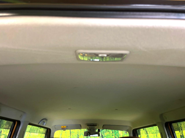 2016 Suzuki Hustler DAA-MR41S (UW-6a24e10679274)[28]