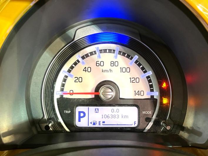 2016 Suzuki Hustler DAA-MR41S (UW-6a24e10679274)[22]