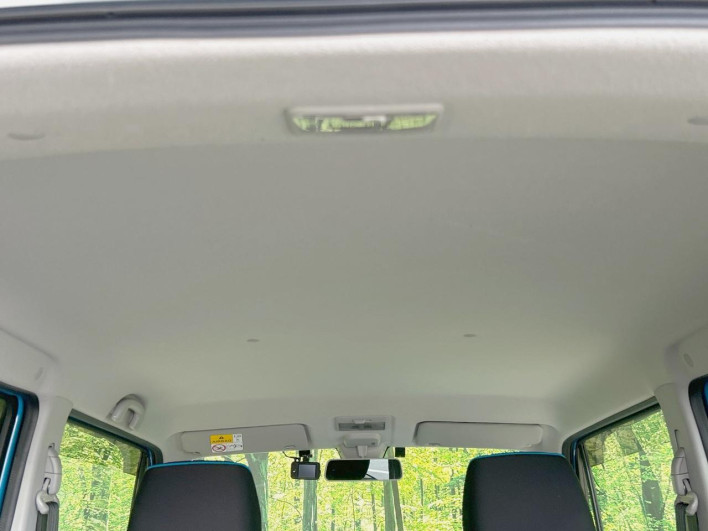 2018 Suzuki Hustler DAA-MR41S (UW-6a24e10963642)[24]
