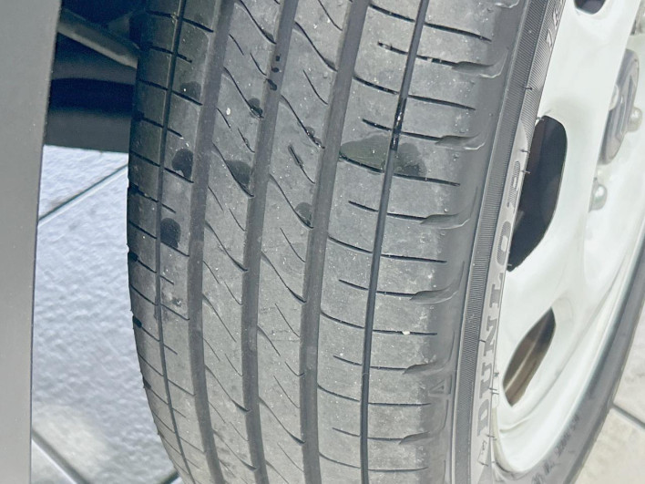 2018 Suzuki Hustler DAA-MR41S (UW-6a24e10963642)[10]
