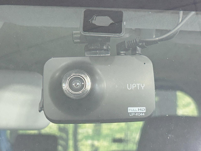 2018 Suzuki Hustler DAA-MR41S (UW-6a24e10963642)[5]