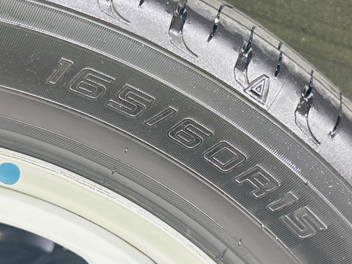 2018 Suzuki Hustler DAA-MR41S (UW-6a24e10963642)[13]