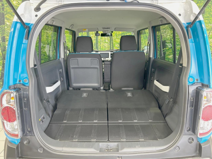 2018 Suzuki Hustler DAA-MR41S (UW-6a24e10963642)[23]