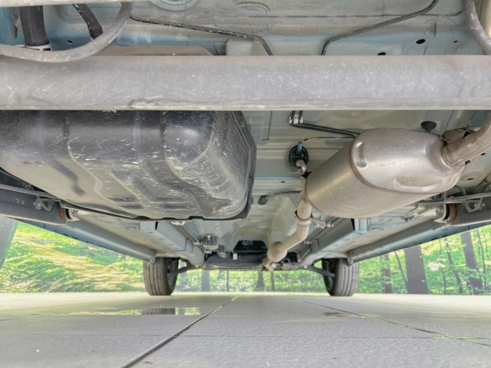 2018 Suzuki Hustler DAA-MR41S (UW-6a24e10963642)[27]