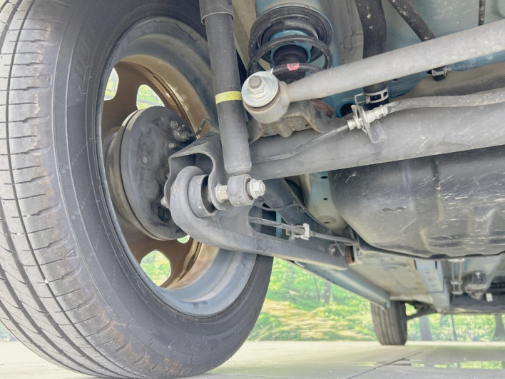 2018 Suzuki Hustler DAA-MR41S (UW-6a24e10963642)[28]