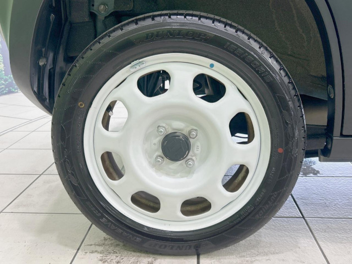 2018 Suzuki Hustler DAA-MR41S (UW-6a24e10963642)[12]