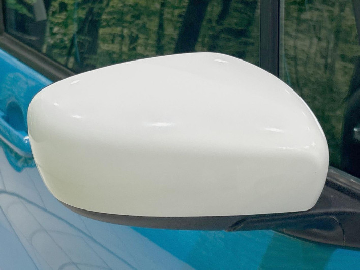 2018 Suzuki Hustler DAA-MR41S (UW-6a24e10963642)[8]