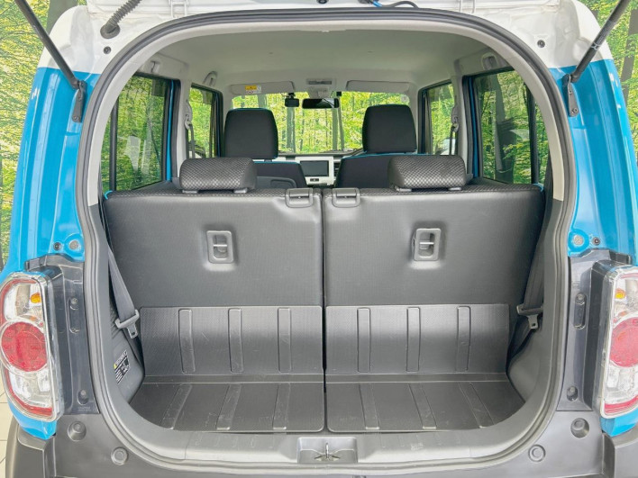 2018 Suzuki Hustler DAA-MR41S (UW-6a24e10963642)[22]