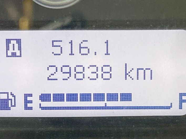 2018 Suzuki Hustler DAA-MR41S (UW-6a24e10963642)[2]