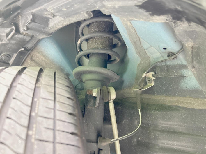 2018 Suzuki Hustler DAA-MR41S (UW-6a24e10963642)[7]