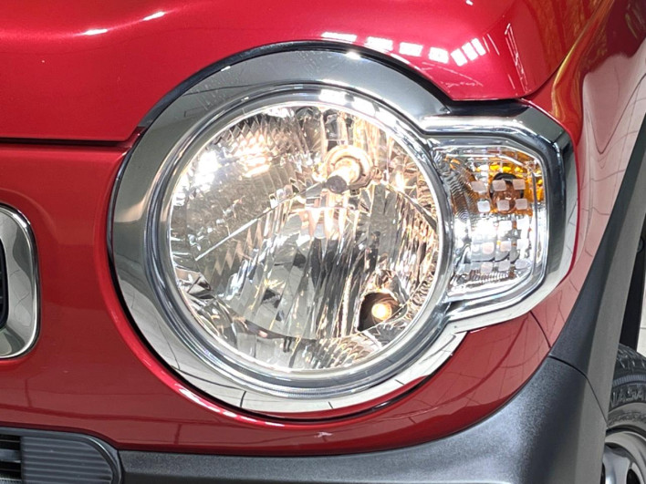 2020 Suzuki Hustler 5AA-MR92S (UW-6a24e10ee3796)[7]