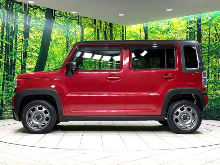 2020 Suzuki Hustler 5AA-MR92S (UW-6a24e10ee3796)[24]