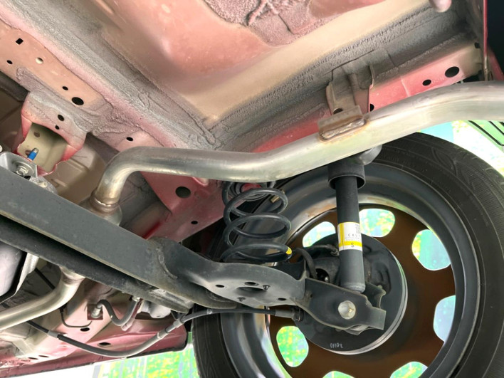 2020 Suzuki Hustler 5AA-MR92S (UW-6a24e10ee3796)[15]