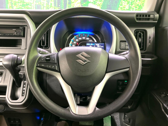 2020 Suzuki Hustler 5AA-MR92S (UW-6a24e10ee3796)[26]