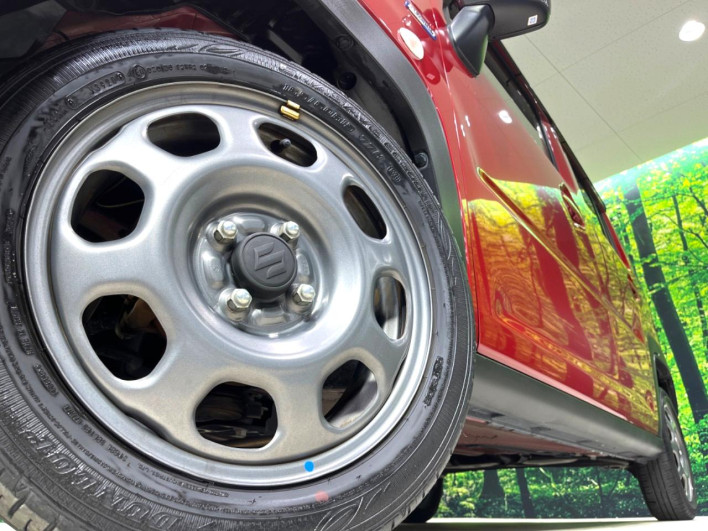 2020 Suzuki Hustler 5AA-MR92S (UW-6a24e10ee3796)[8]