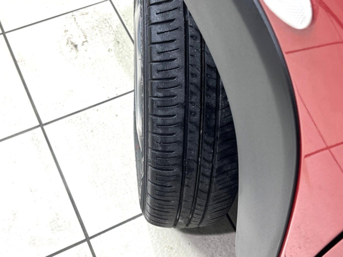 2020 Suzuki Hustler 5AA-MR92S (UW-6a24e10ee3796)[10]