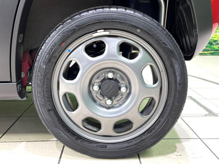 2020 Suzuki Hustler 5AA-MR92S (UW-6a24e10ee3796)[11]