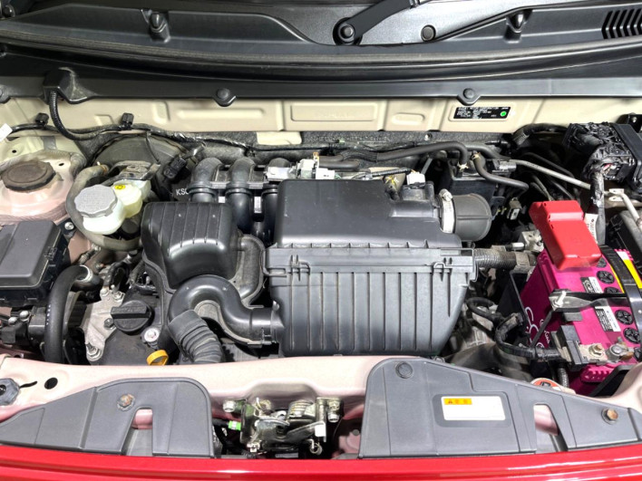 2020 Suzuki Hustler 5AA-MR92S (UW-6a24e10ee3796)[4]