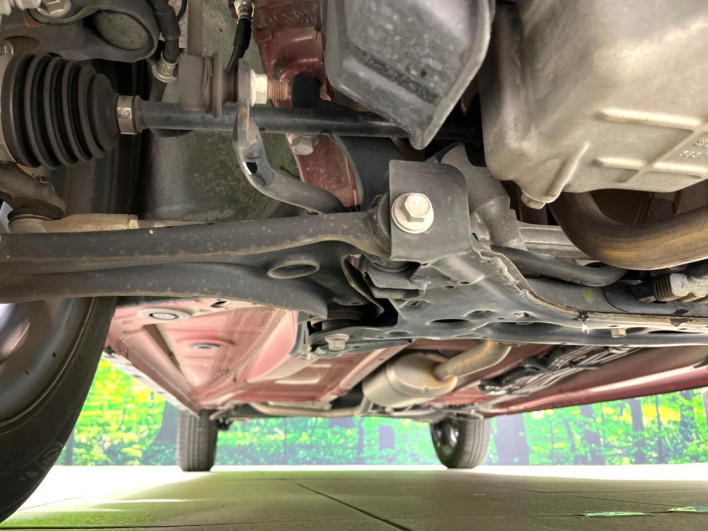 2020 Suzuki Hustler 5AA-MR92S (UW-6a24e10ee3796)[13]