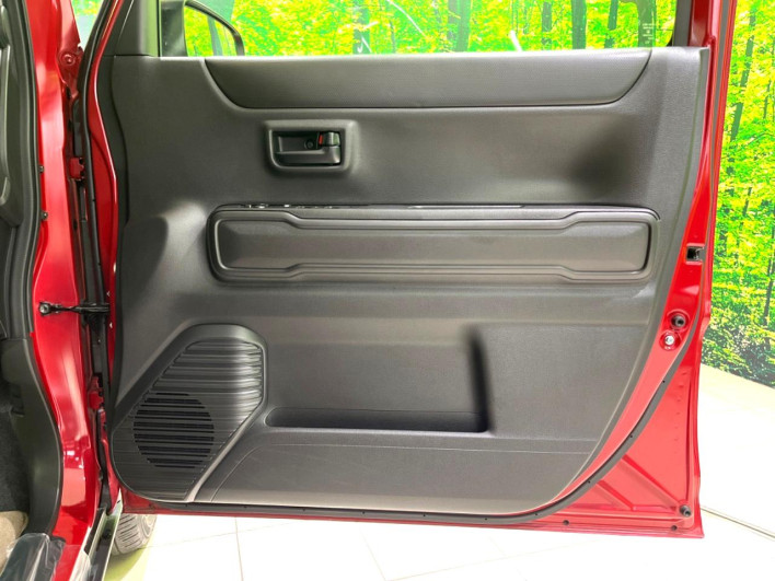 2020 Suzuki Hustler 5AA-MR92S (UW-6a24e10ee3796)[27]