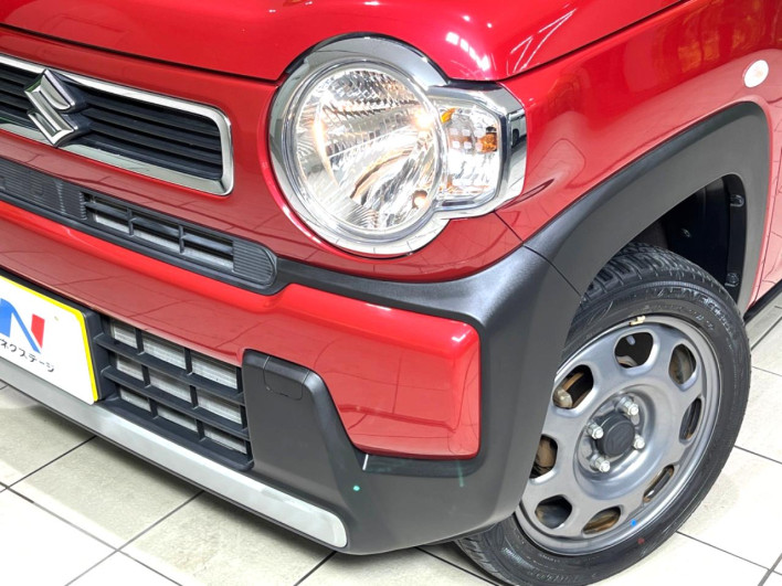 2020 Suzuki Hustler 5AA-MR92S (UW-6a24e10ee3796)[6]