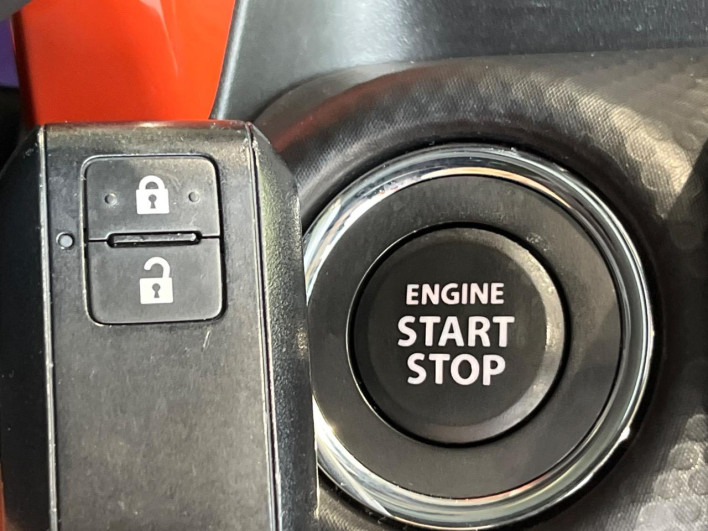 2020 Suzuki Hustler 5AA-MR92S (UW-6a24e10ee5a48)[22]
