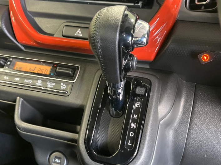 2020 Suzuki Hustler 5AA-MR92S (UW-6a24e10ee5a48)[12]