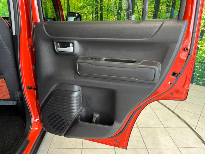 2020 Suzuki Hustler 5AA-MR92S (UW-6a24e10ee5a48)[28]