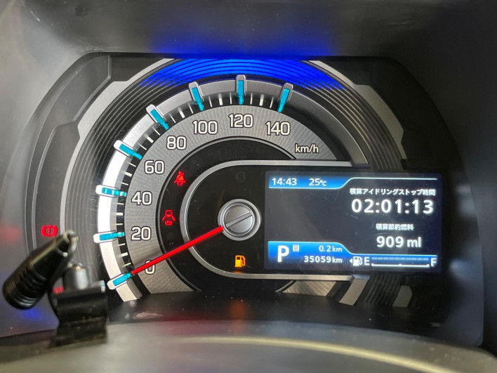2020 Suzuki Hustler 5AA-MR92S (UW-6a24e10ee5a48)[15]