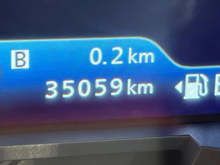 2020 Suzuki Hustler 5AA-MR92S (UW-6a24e10ee5a48)[2]