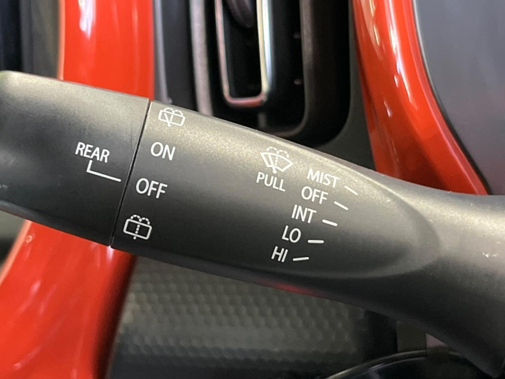 2020 Suzuki Hustler 5AA-MR92S (UW-6a24e10ee5a48)[17]
