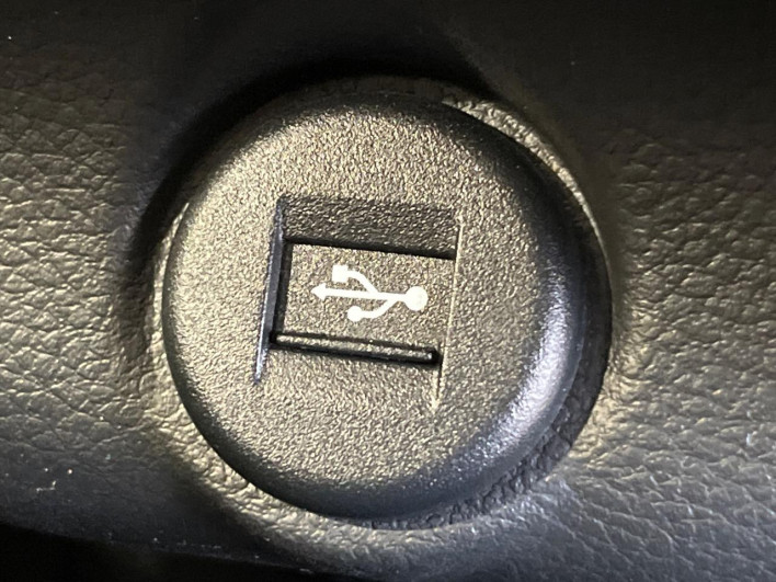 2020 Suzuki Hustler 5AA-MR92S (UW-6a24e10ee5a48)[9]
