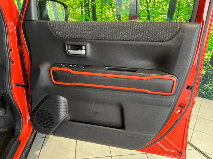 2020 Suzuki Hustler 5AA-MR92S (UW-6a24e10ee5a48)[26]