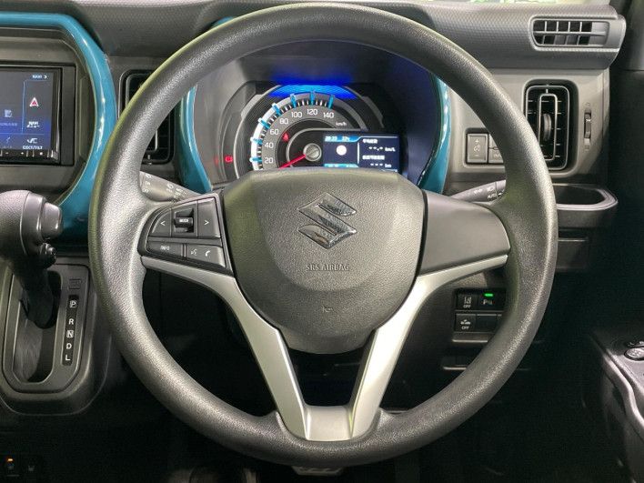 2022 Suzuki Hustler 5AA-MR92S (UW-6a24e111c1193)[28]