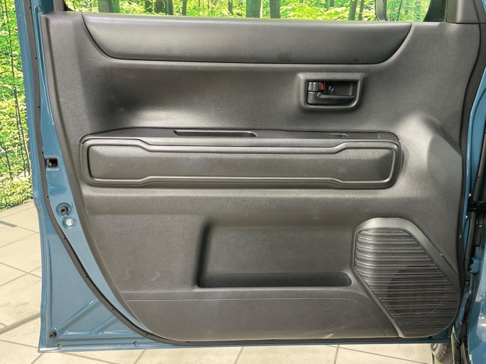 2022 Suzuki Hustler 5AA-MR92S (UW-6a24e111c1193)[8]