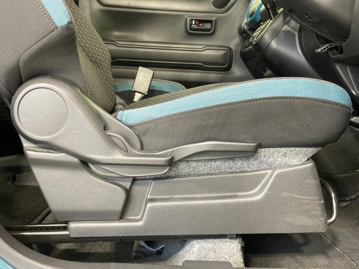 2022 Suzuki Hustler 5AA-MR92S (UW-6a24e111c1193)[10]
