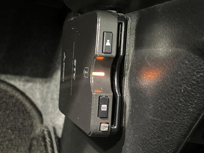 2022 Suzuki Hustler 5AA-MR92S (UW-6a24e111c1193)[21]