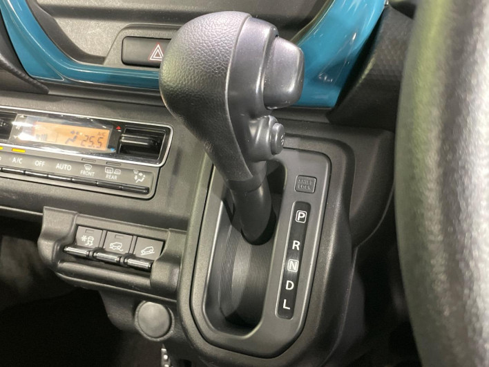 2022 Suzuki Hustler 5AA-MR92S (UW-6a24e111c1193)[18]