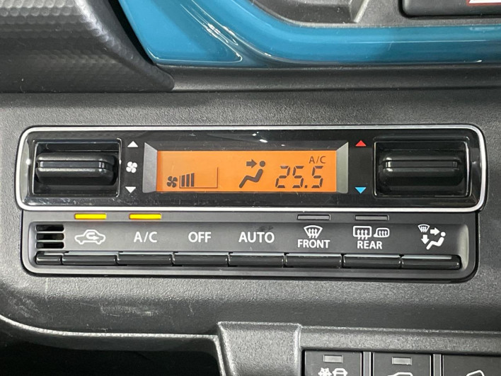 2022 Suzuki Hustler 5AA-MR92S (UW-6a24e111c1193)[22]