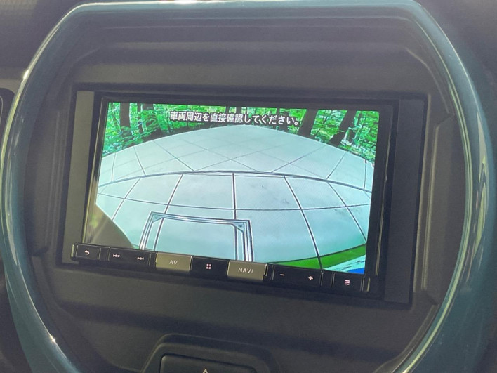 2022 Suzuki Hustler 5AA-MR92S (UW-6a24e111c1193)[29]