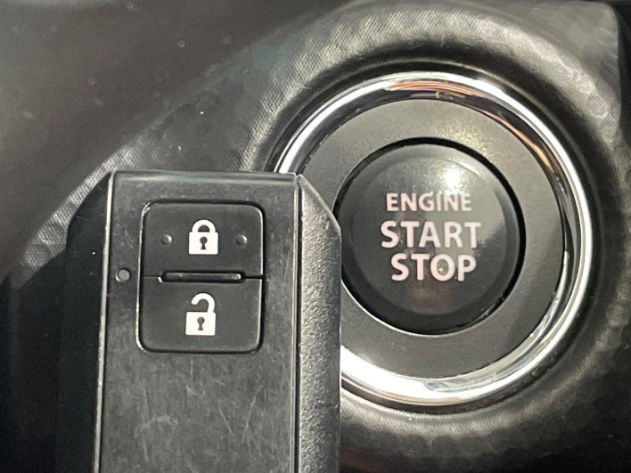 2022 Suzuki Hustler 5AA-MR92S (UW-6a24e111c1193)[12]