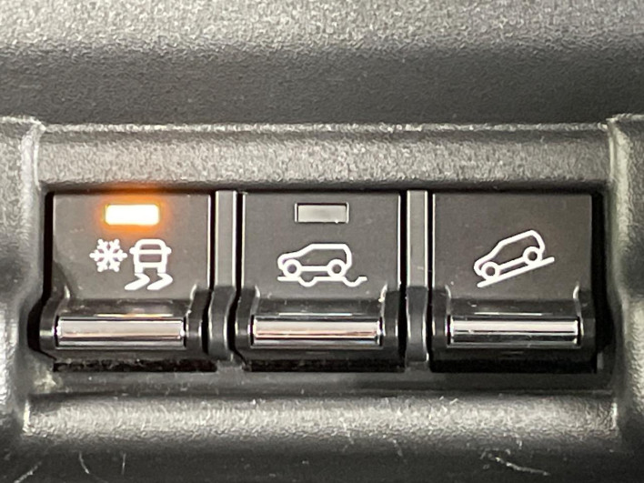 2022 Suzuki Hustler 5AA-MR92S (UW-6a24e111c1193)[23]