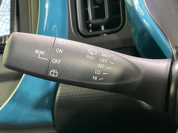 2022 Suzuki Hustler 5AA-MR92S (UW-6a24e111c1193)[16]