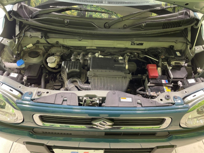 2022 Suzuki Hustler 5AA-MR92S (UW-6a24e111c1193)[4]