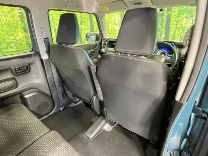 2022 Suzuki Hustler 5AA-MR92S (UW-6a24e111c1193)[26]