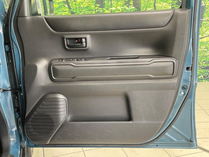 2022 Suzuki Hustler 5AA-MR92S (UW-6a24e111c1193)[5]