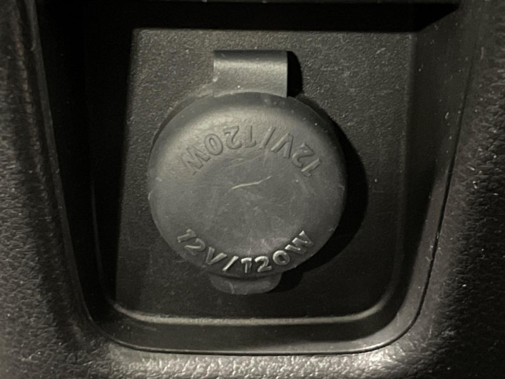 2022 Suzuki Hustler 5AA-MR92S (UW-6a24e111c1193)[20]