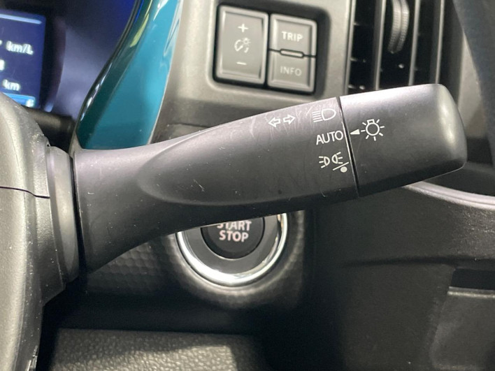 2022 Suzuki Hustler 5AA-MR92S (UW-6a24e111c1193)[15]