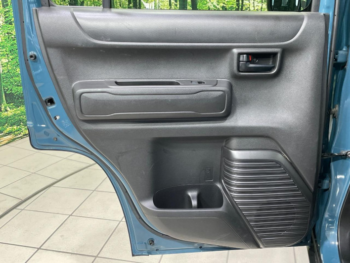 2022 Suzuki Hustler 5AA-MR92S (UW-6a24e111c1193)[7]